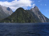 Albums/20060200-New Zealand 2006/20060211-Milford Sound/22